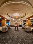 Manado Quality Hotel