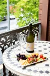 Albury Regent Motel - 3-Star