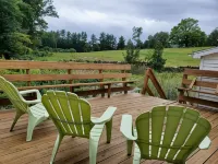 Glenwood Inn & Conference Center