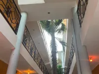 Glamour Hotel Hotels in La Romana