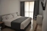Neo Hotel Hotels in Noroeste