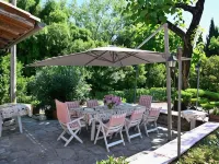 B&B Four Winds Hotels in Follina