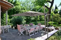 B&B Four Winds Hotel di Follina