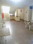 Goias Hotel - internet