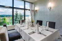 Hotel la Mar Hotels in Kielce