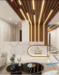 Hotel Jia International