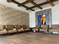 Soho Tabuan Kuching Hotels in Samarahan