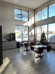 Super 8 by Wyndham Watertown WI Hotels in Clyman