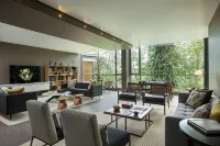 Mashpi Lodge Hotels in Distrito Metropolitano de Quito