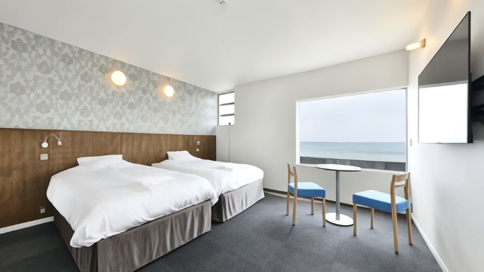 Auberge Nabuto Orbis