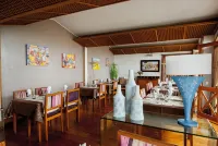 Palissandre Antananarivo Hotels in Antananarivo Avaradrano