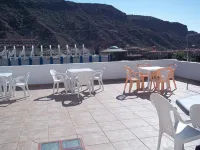 Pension Eva Hotels in Taurito