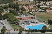 Terme di Venturina - Toscana Hotels in Piombino