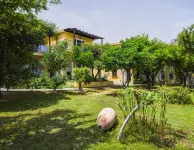 Bellapais Gardens - Nhà nghỉ