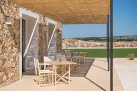 Agroturismo Ses Talaies