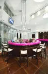 Hotel Exclusive