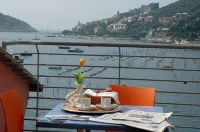Hotel Residence Le Terrazze