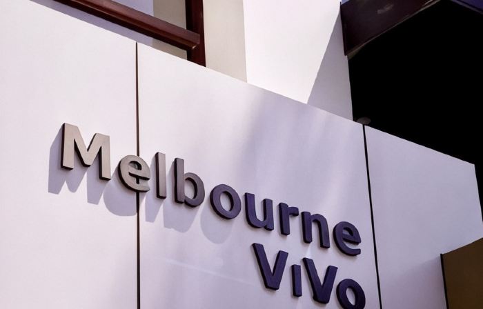 Melbourne ViVo