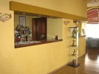 Hotel Santiago