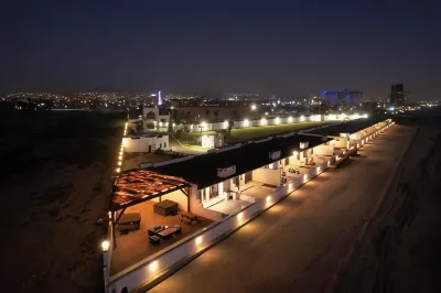Quinta Pacifica Beachfront Villas Hotels in Playas de Rosarito