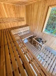 Hotel Campestre Santa Catalina - spa