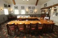 The Conningbrook Hotel Hotels in Ashford