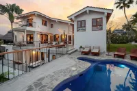 Distrito 88 - Hotel Boutique Only Adults - Beach
