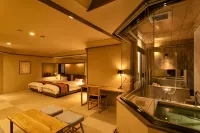 Hayamakan Hotels in 