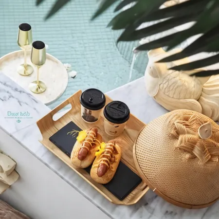 FAS B&B Hualien Отели рядом с достопримечательностью «Станция Beipu»