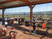 Domaine de La Font des Pères - Teritoria Hotel a Le Castellet