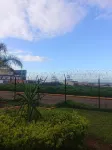 Mohammed V Airport Home Các khách sạn ở Nouaceur