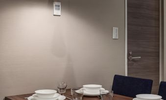 Hotel Aima