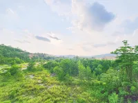 KLIA Lili Residensi 5+2 Pax with Stunning Pool 닐라이 호텔