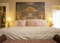 Lookaway Inn Hotels in North Augusta