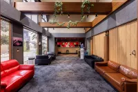 ホテルセレクトイン富士山御殿場