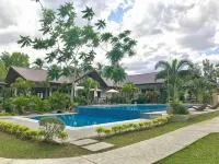 The Zen Villas Resort - 3-Star