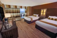 Golden Nugget Biloxi Hotels in Biloxi