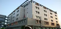 Hotel Svevo