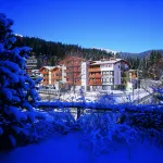 Hotel Bonapace Hotels in Palu