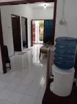Omah Oma Homestay Krajan
