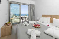 Resol Hotel - 4-Star