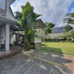 Candi Panggung Family Guest House Syariah - 3 tähden