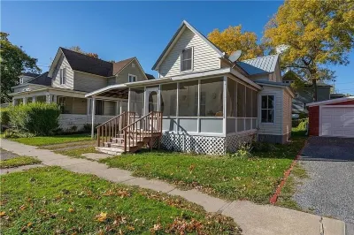 Best in the Bay!! 3B/1.5ba, Pet friendly Home