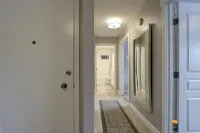 ✴Gorgeous Apartment - Awesome Location✴