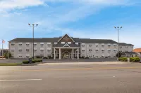 Country Inn & Suites by Radisson, Marion, IL Hotels in Marion