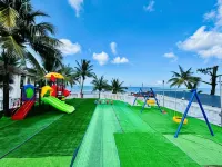 Orange Resort Hotels in Phu Quoc