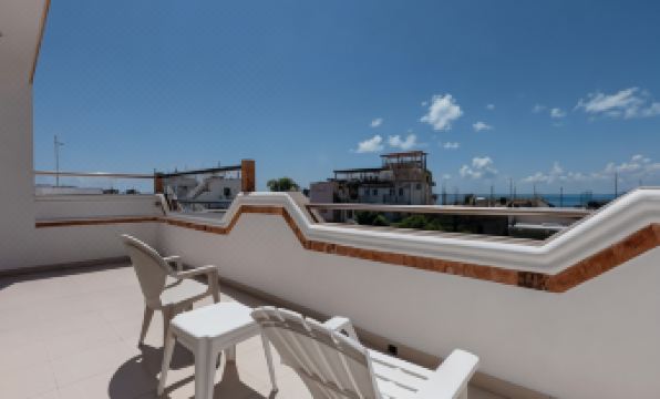 Hotel Kinich - Housity