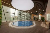 Marina Hotel
