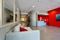 Ténéo Apparthotel Talence - Arthena Hotels in Talence