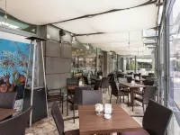 萬歲酒店 阿韋利諾省酒店